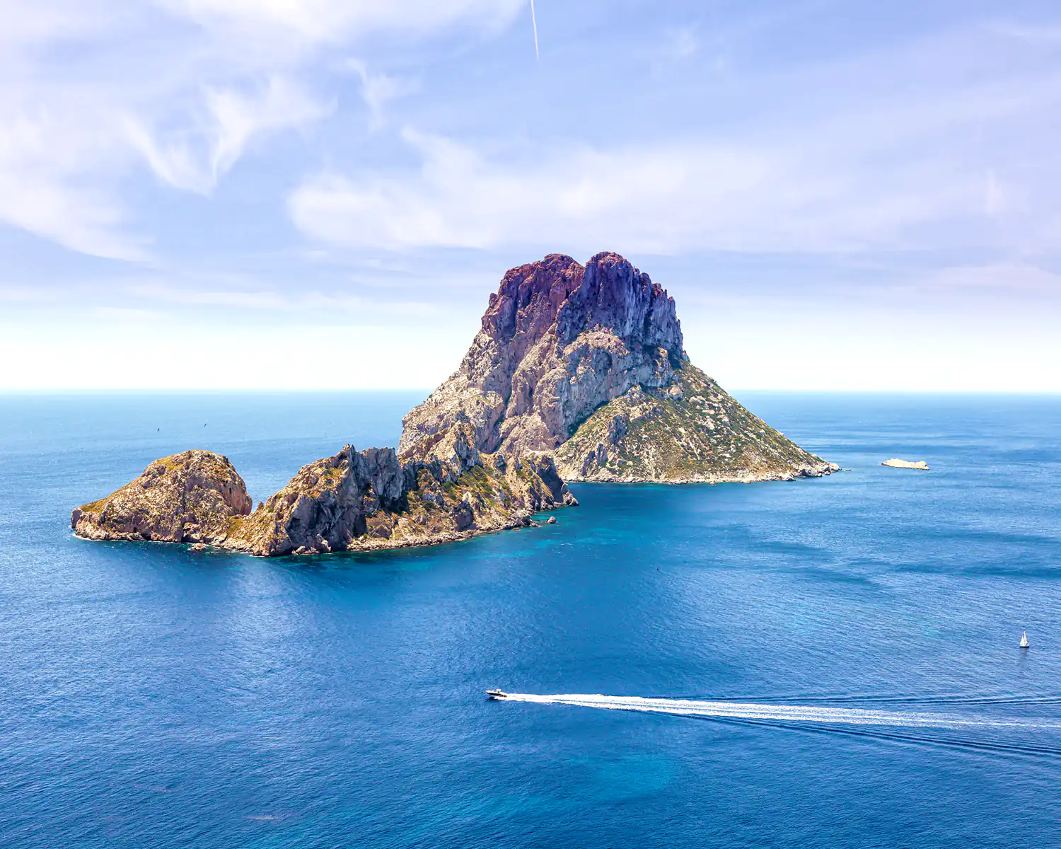 es vedra incentivos ibiza